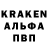 ГАШ VHQ Larysa Lukecha