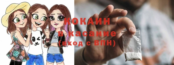 ешки Каменка