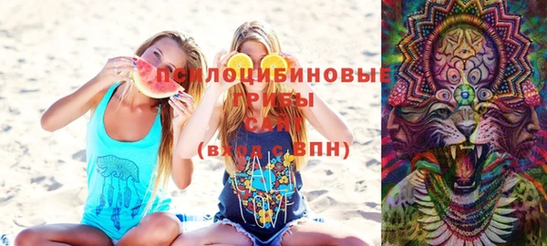 скорость Инта