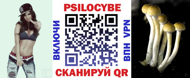 Псилоцибиновые грибы ЛСД  hydra как войти  Тотьма 