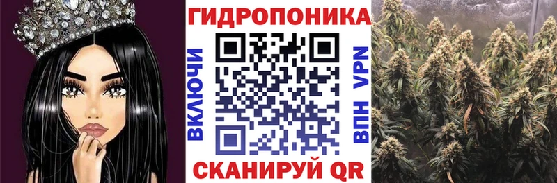 МАРИХУАНА THC 21% Тотьма